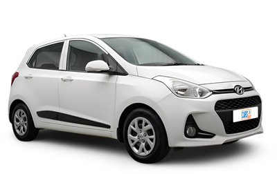 Hyundai Grand i10-img